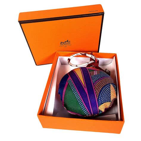 hermes petit h 2018|Hermes petit h gifts.